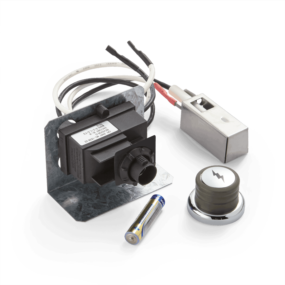 Weber Igniter Kit for Spirit 210/310