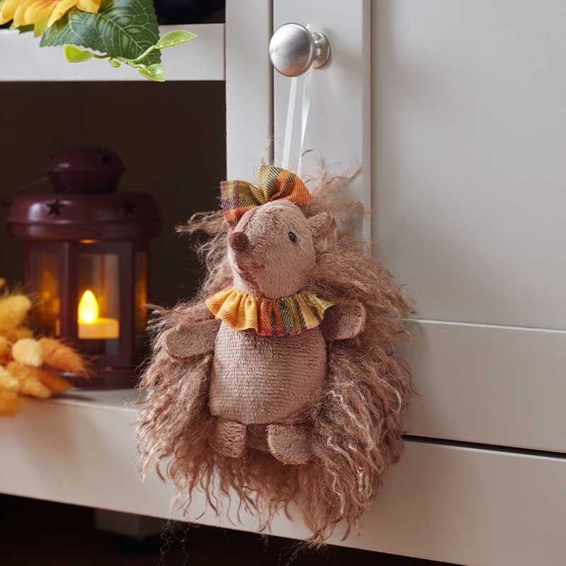 Mrs Hedge - Pendant