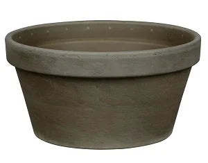 KUL 20 tc Ø22cm/H11,1cm