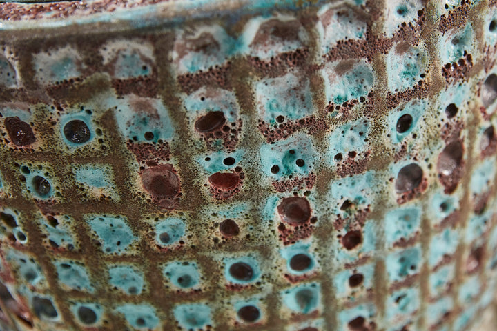 Jada Turquoise Water Feature