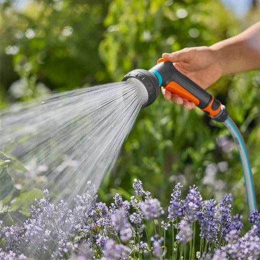 Classic Multifunctional Sprayer 18370-20