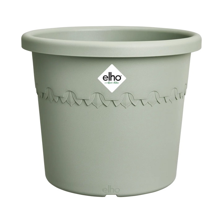 Algarve Cilindro Thyme Green Ø40cm