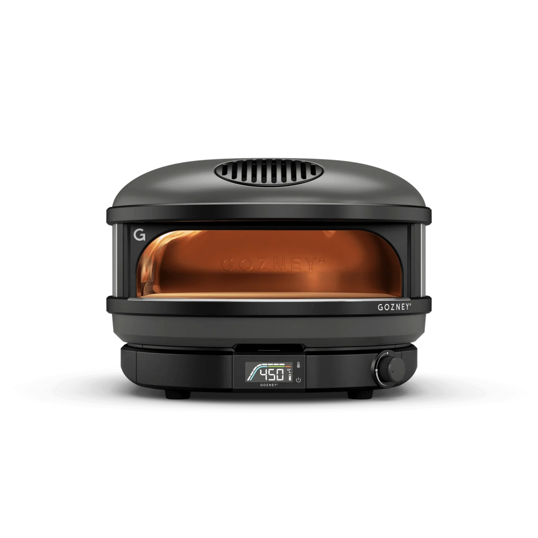 Gozney Arc Gas Pizza Oven (Black)