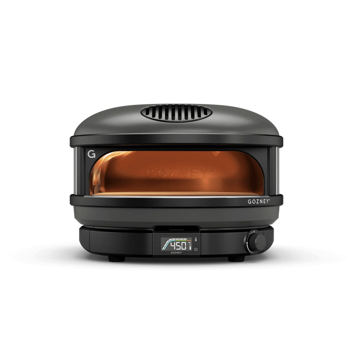 Gozney Arc Gas Pizza Oven (Black)