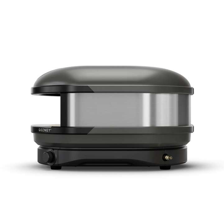 Gozney Arc Gas Pizza Oven (Black)