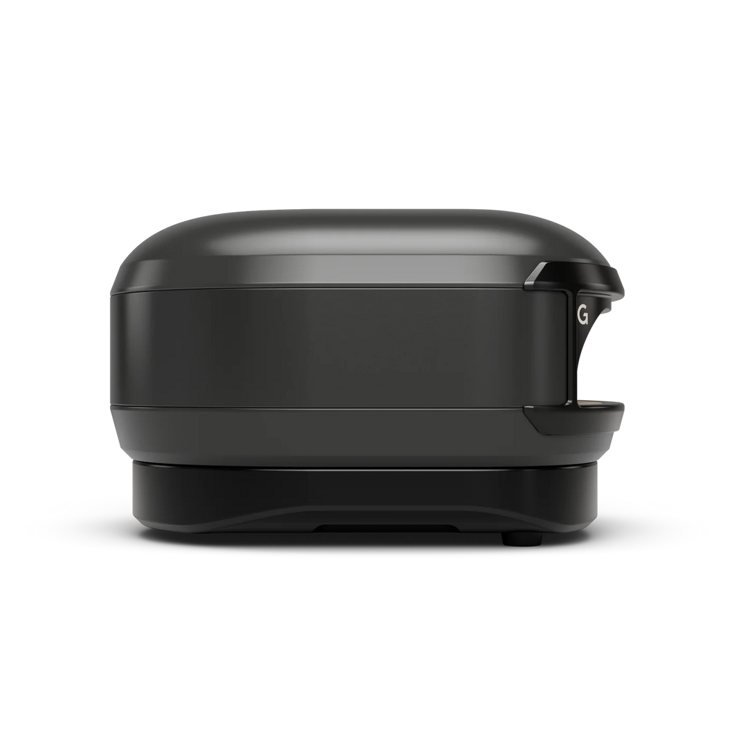Gozney Arc Lite Gas Pizza Oven (Off Black)