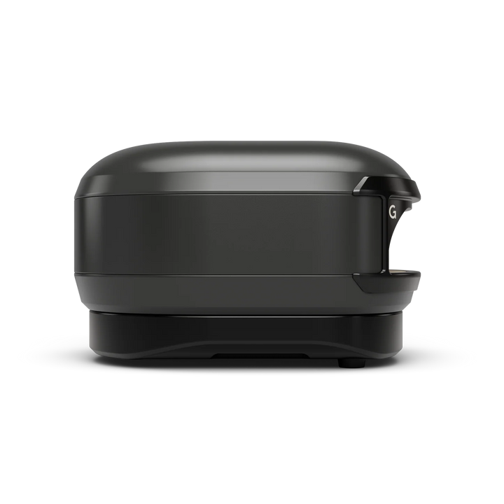 Gozney Arc Lite Gas Pizza Oven (Off Black)