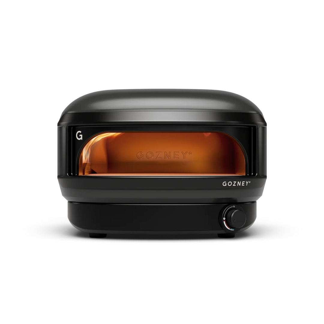 Gozney Arc Lite Gas Pizza Oven (Off Black)