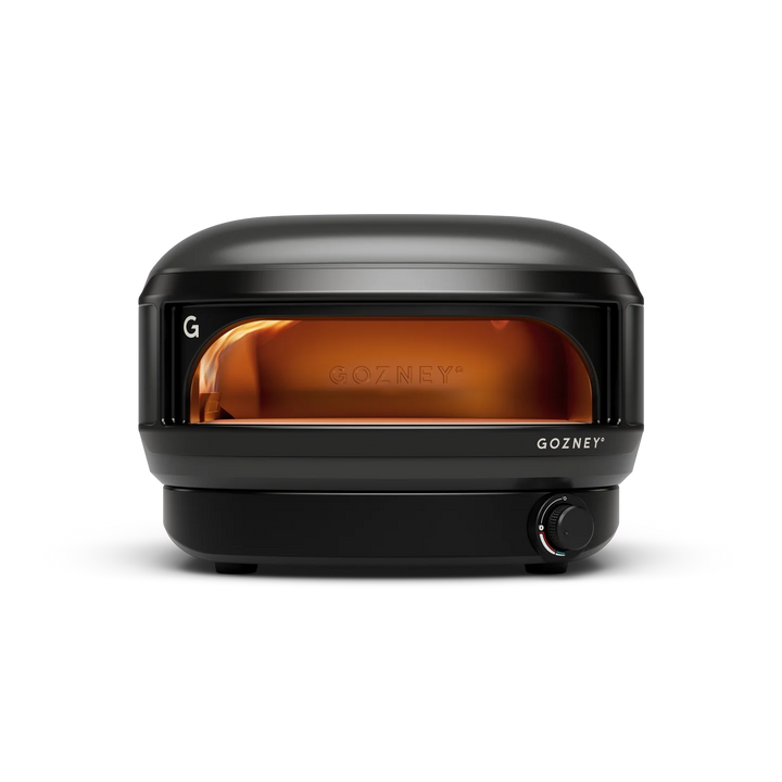 Gozney Arc Lite Gas Pizza Oven (Off Black)