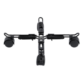 Plant trolley metal adjustable