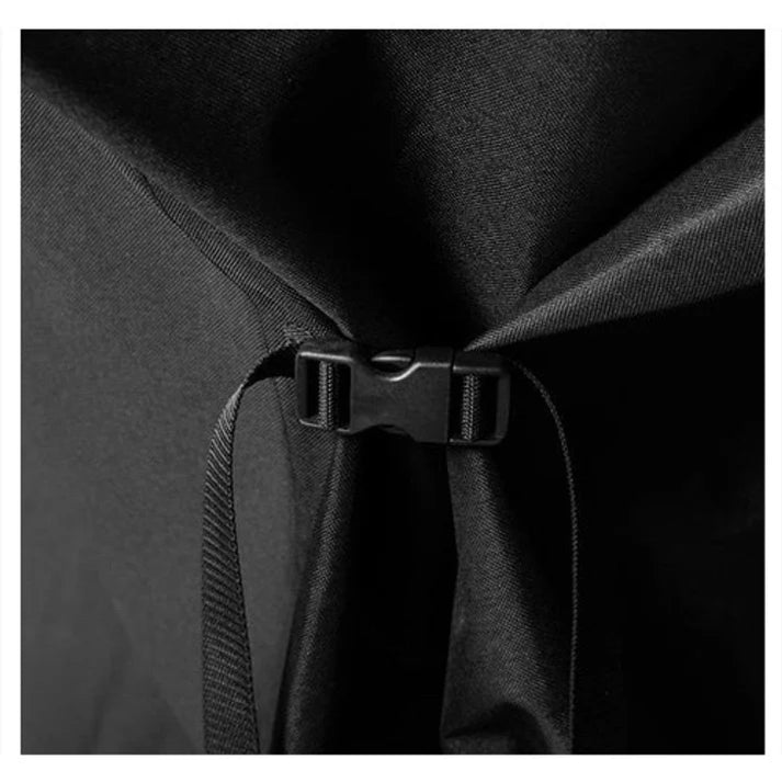 Blackstone 36in Griddle Hood Cover