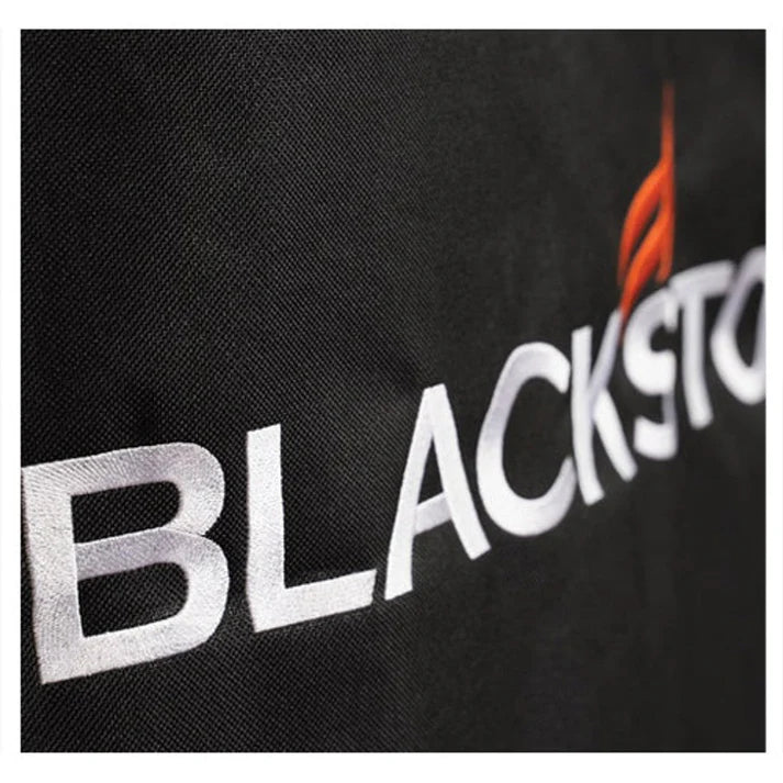 Blackstone 36in Griddle Hood Cover