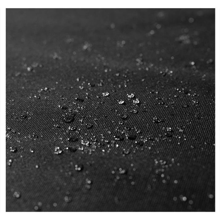 Blackstone 36in Griddle Hood Cover