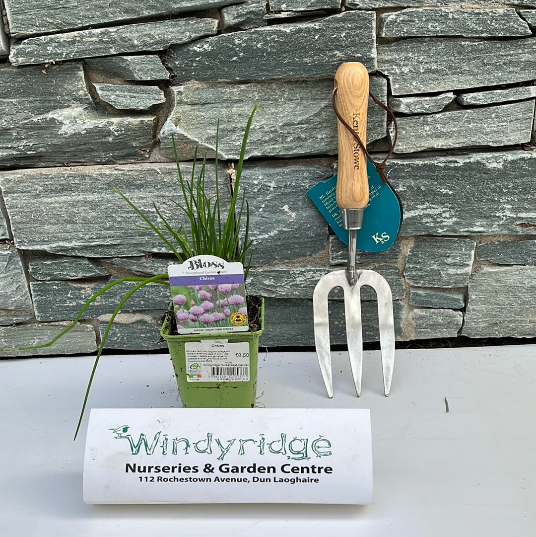 Windyridge Garden Centre – Windyridge Garden Centre