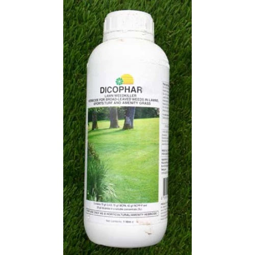 Dicophar Selective 1Ltr