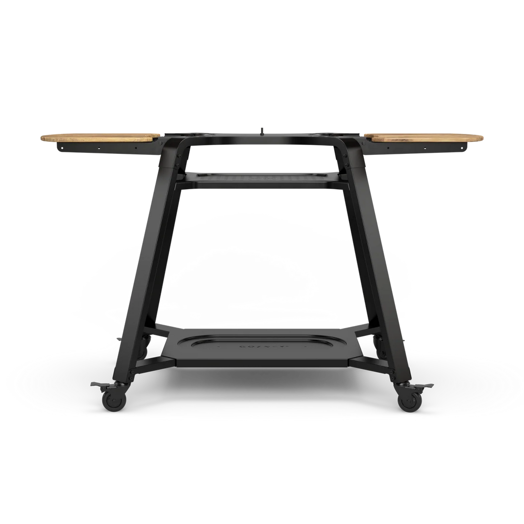 Gozney Dome Gen 2.0 & Dome XL Stand