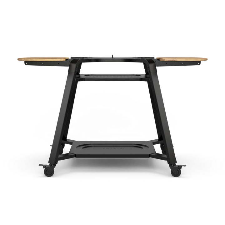 Gozney Dome Gen 2.0 & Dome XL Stand