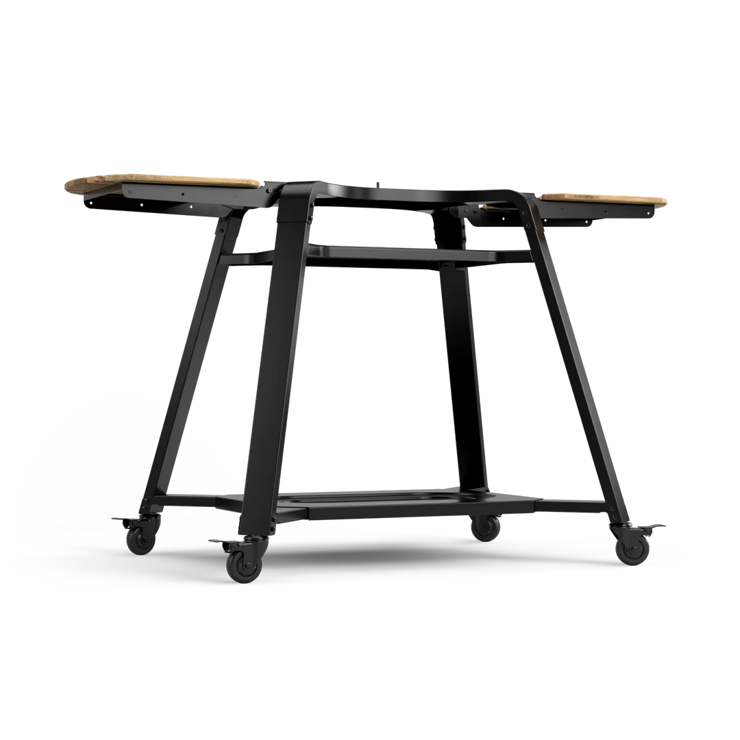 Gozney Dome Gen 2.0 & Dome XL Stand