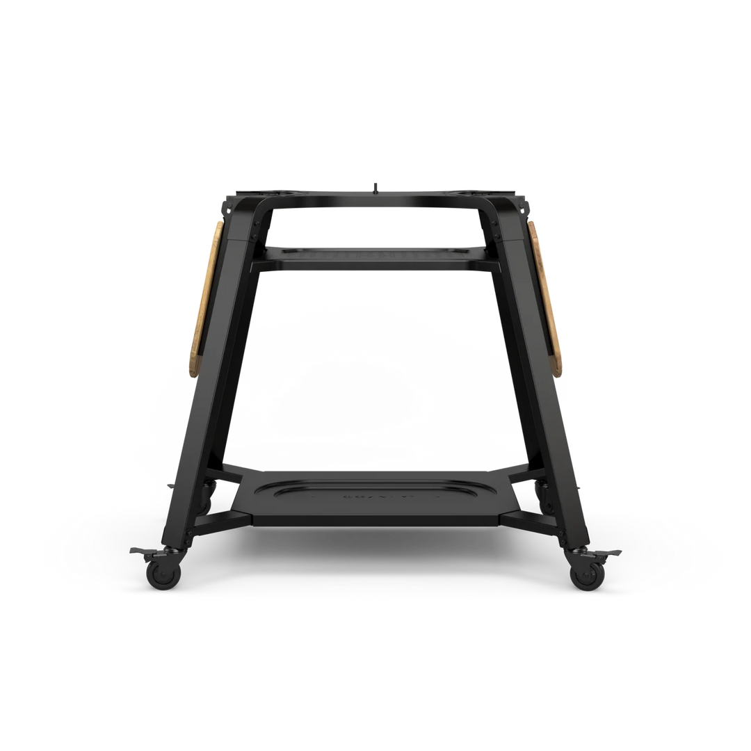 Gozney Dome Gen 2.0 & Dome XL Stand