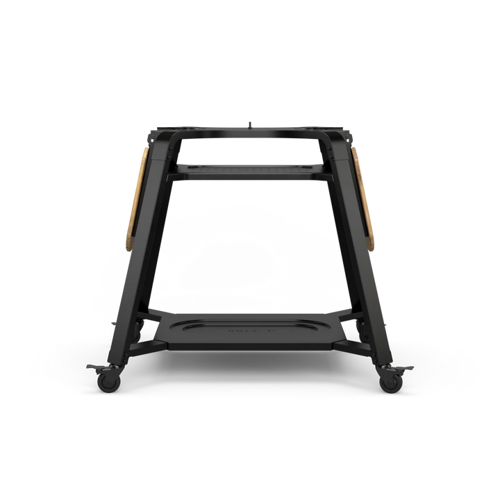 Gozney Dome Gen 2.0 & Dome XL Stand