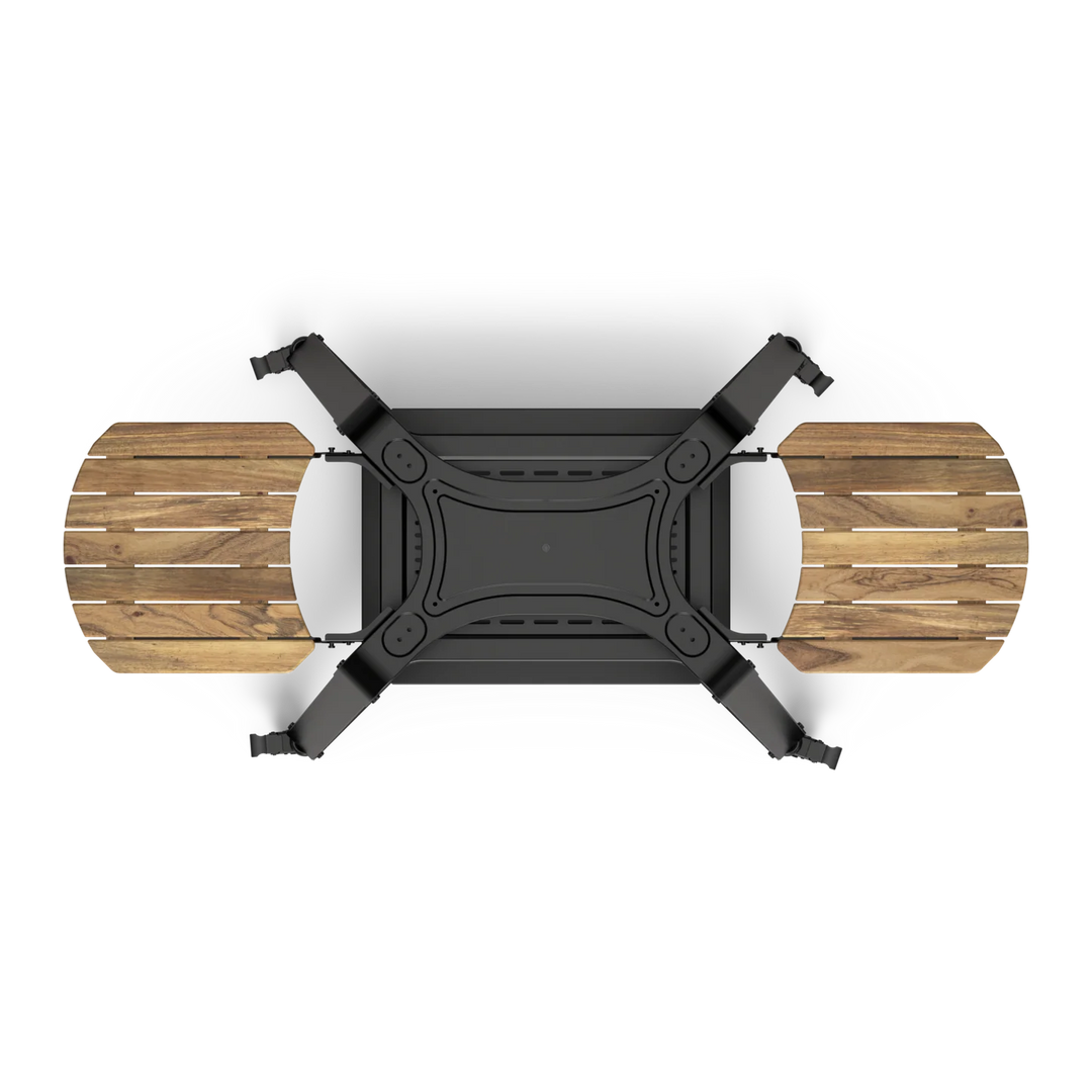 Gozney Dome Gen 2.0 & Dome XL Stand