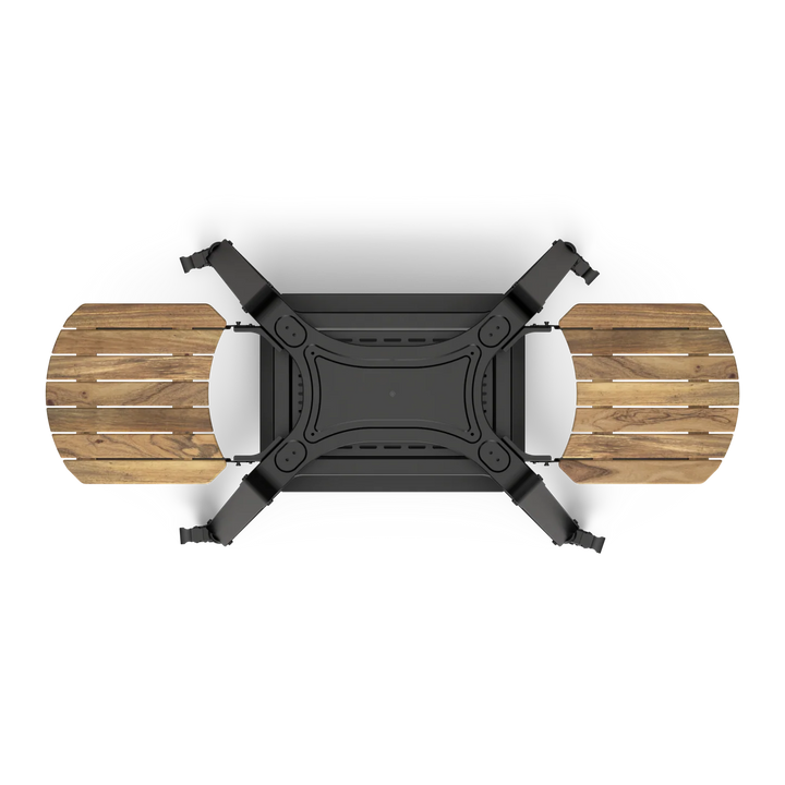 Gozney Dome Gen 2.0 & Dome XL Stand