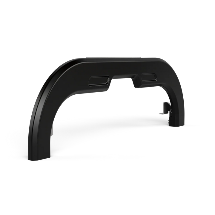 Gozney Dome Gen 2.0 XL Door with Seal