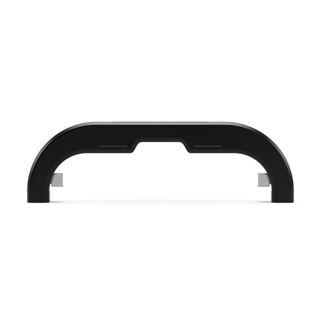 Gozney Dome Gen 2.0 XL Door with Seal