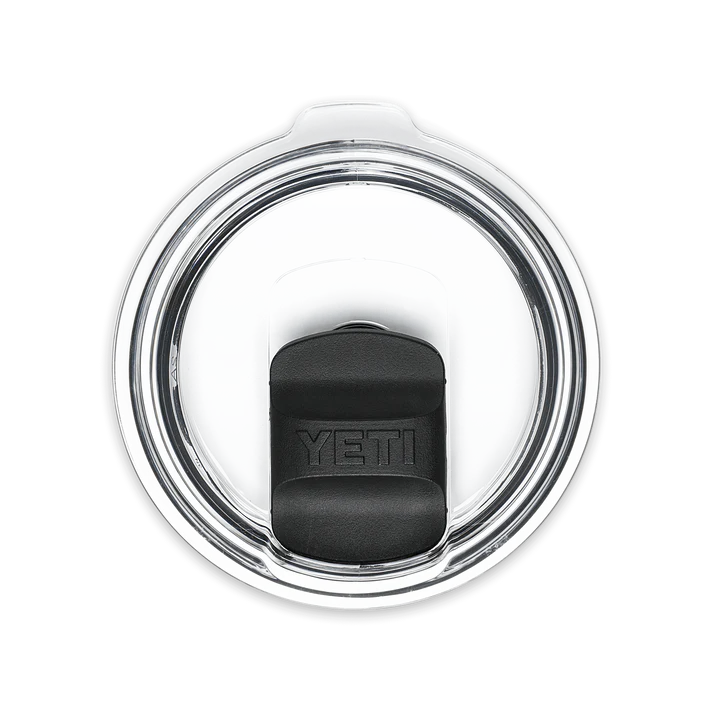 Yeti Rambler 20 Oz Tumbler Ms Royal Blue - Yeti - Windyridge Garden Centre