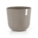 Oslo Taupe Ø45