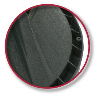 Cinco Express Tree Stand (Trees up 12ft)