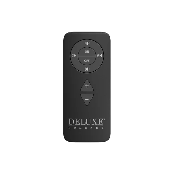 Remote