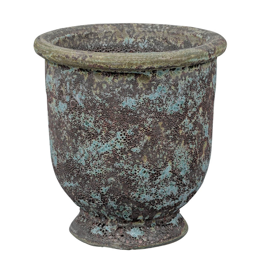 Melbourne 13-01Sa Ø46Cm/H48Cm - Pots - Windyridge Garden Centre