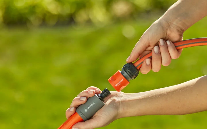 Basic Starter Set 18960-28 - Tools & Equipment - Windyridge Garden Centre
