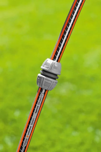 Hose Repairer 13 Mm (1/2') - 15 Mm (5/8') 18232-20 - Tools & Equipment - Windyridge Garden Centre