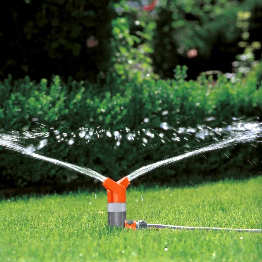 Rose Sprinkler Foxtrot 1953-20
