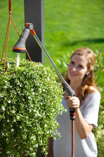 Comfort Hanging Basket Spray Lance 18335-20 - Tools & Equipment - Windyridge Garden Centre