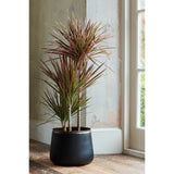 Sahara Sunset Medium Floor Pot