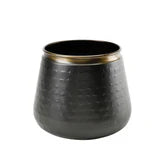 Sahara Sunset Medium Plant Pot