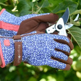 Love The Glove - Artisan S/M