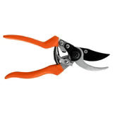 Rhs Left-Handed Bypass Secateur - Tools & Equipment - Windyridge Garden Centre