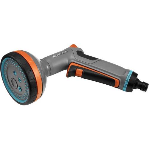 COMFORT MULTI SPRAYER 18315-20