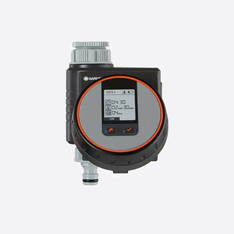 Irrigation Controller Flex 1890-20