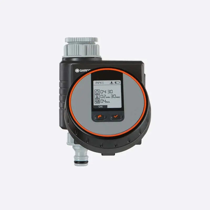 Irrigation Controller Flex 1890-20