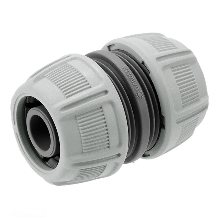 Hose Repairer 13 Mm (1/2') - 15 Mm (5/8') 18232-20 - Tools & Equipment - Windyridge Garden Centre