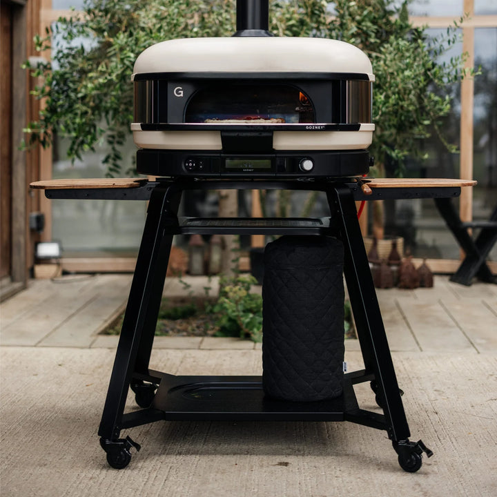 Gozney Dome Gen 2.0 & Dome XL Stand
