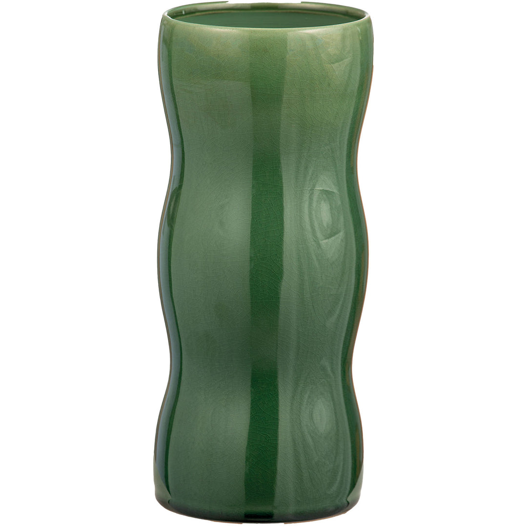 Tubo Kokai Verde Ø28 - Pots - Windyridge Garden Centre