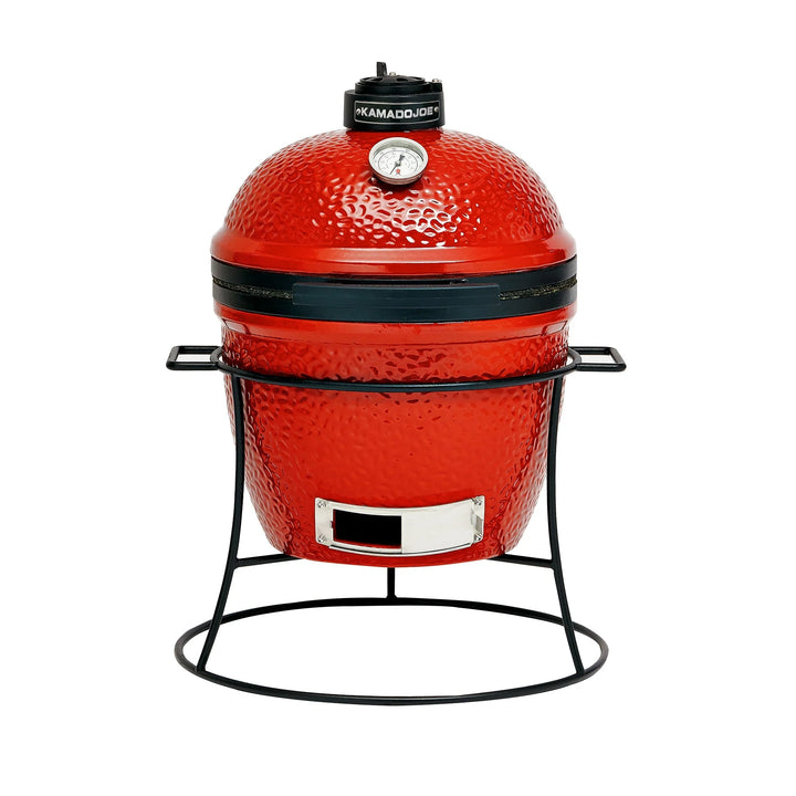 Kamado Joe - Joe Junior Barbecue (Joe Jr.)