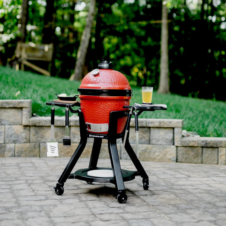 Kamado Joe Junior Cart