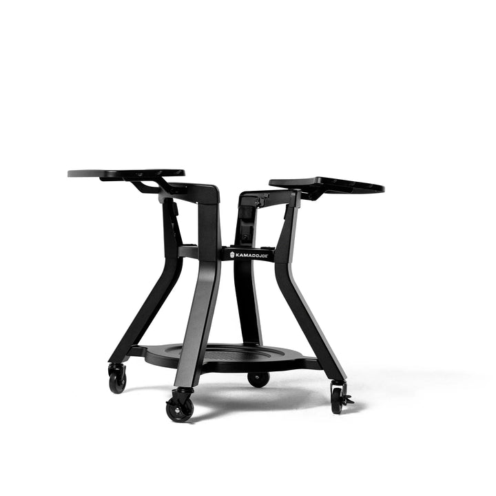 Kamado Joe Junior Cart